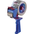 Tesa economy-dispenser pakketape 50 mm