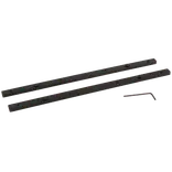 Makita 198885-7 føringsskinne/samlebeslag