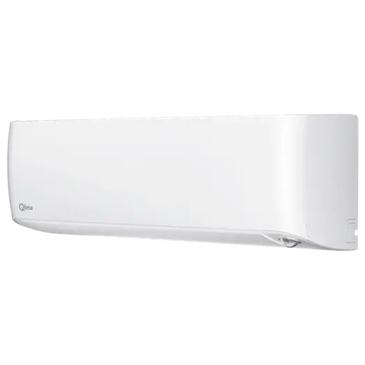 Qlima Supreme Wi-Fi S-7035 varmepumpe/klimaanlæg