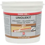 Dana linoliekit 682 natur 375 ml