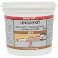 Dana linoliekit 682 natur 375 ml