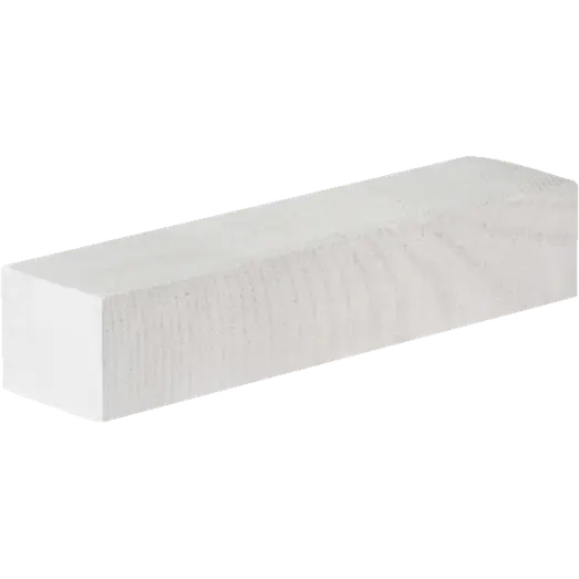 Ytong overligger bærende 25x26 cm