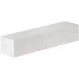 Ytong overligger bærende 25x26 cm