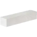 Ytong overligger bærende 25x26 cm