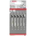 Bosch Stiksavsklinge T 101 AO 83 mm