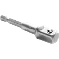 STACO topholder til 3/8" top 1/4"x65 mm 1 stk