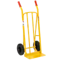 Ravendo sækkevogn CLS 250