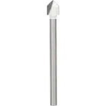 Bosch CYL-9 Soft Ceramic bor, 10x90 mm