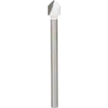 Bosch CYL-9 Soft Ceramic bor, 10x90 mm