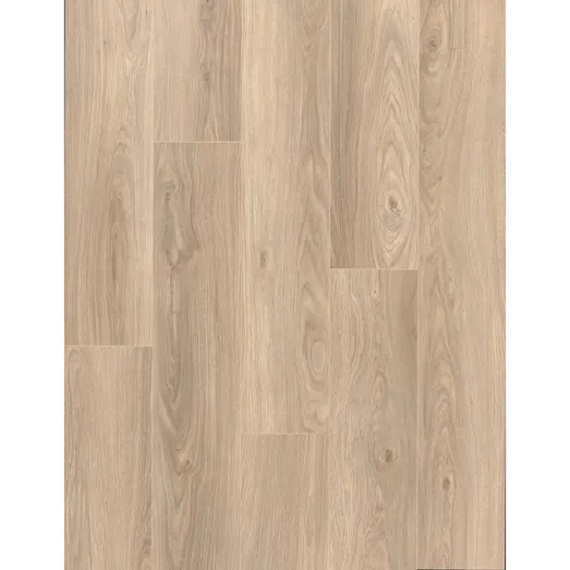 BerryAlloc Cadenza Legato laminatgulv 8x214x1383 mm light neutral