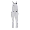 F.Engel X-Treme overalls hvid