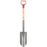 Fiskars Classic drænspade