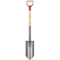 Fiskars Classic drænspade