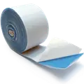 Ox-on foam plaster 4,5 m