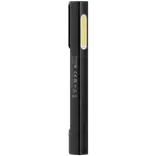 Ledlenser inspektionslampe W2 work