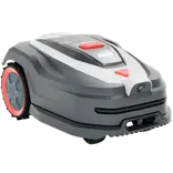 AL-KO Robolinho® 500 VISION robotplæneklipper 500 m²