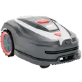 AL-KO Robolinho® 500 VISION robotplæneklipper 500 m²