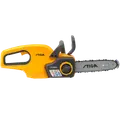Stiga CS 100e kit 10" batteridrevet kædesav