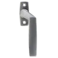Jasa paskvilgreb 8x43 mm højre aluminium