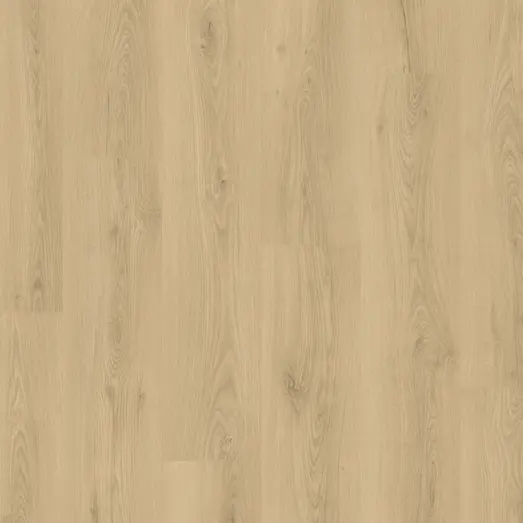 Pergo Perstorp fresh oak laminatgulv 190x1200x8 mm 