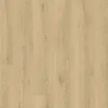 Pergo Perstorp fresh oak laminatgulv 190x1200x8 mm 