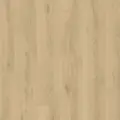 Pergo Perstorp fresh oak laminatgulv 190x1200x8 mm 