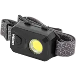 Nebo pandelampe alkaline 150 lumen