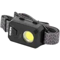 Nebo pandelampe alkaline 150 lumen