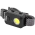 Nebo pandelampe alkaline 150 lumen