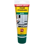 Dana filler standard 618 250 ml