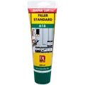 Dana filler standard 618 250 ml