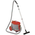 Easy Clean Compact lll støvsuger 1100 W