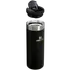 Stanley AeroLight transit mug 0,47L sort