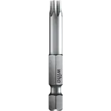 Wiha Professional bit T20 x 90 mm