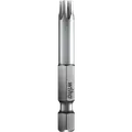Wiha Professional bit T20 x 90 mm