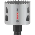 Bosch PRO Multi Material PC Plus hulsav, 57 mm