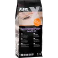 Alfix CeraFill 10 Colour flisefuge 5 kg Lys beige