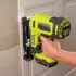 Ryobi R16GN18-0 18V ONE+ dykkerpistol solo