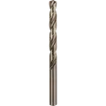 Bosch PRO Stainless Steel HSS-Co-spiralbor, 9x81x125 mm