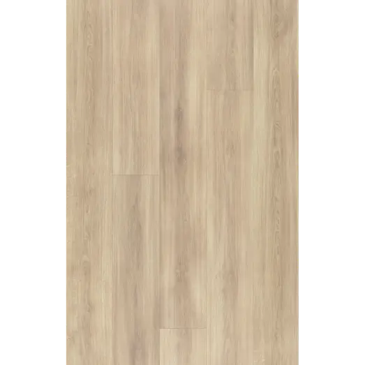 BerryAlloc Grand Majestic Comfort Katla Naturel højtrykslaminatgulv 303x2410x12,3 mm