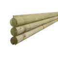 FT rafteprofil 2367 1800 mm grøn