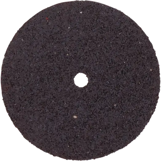 Dremel skæreskive 409 Ø24 mm. 36 stk.