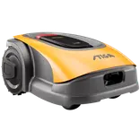 Stiga A 500 GPS robotplæneklipper