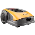 Stiga A 500 GPS robotplæneklipper
