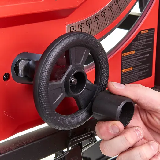 Milwaukee M18™ FTS210-0 ONE-KEY™ FUEL™ bordsav