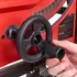 Milwaukee M18™ FTS210-0 ONE-KEY™ FUEL™ bordsav