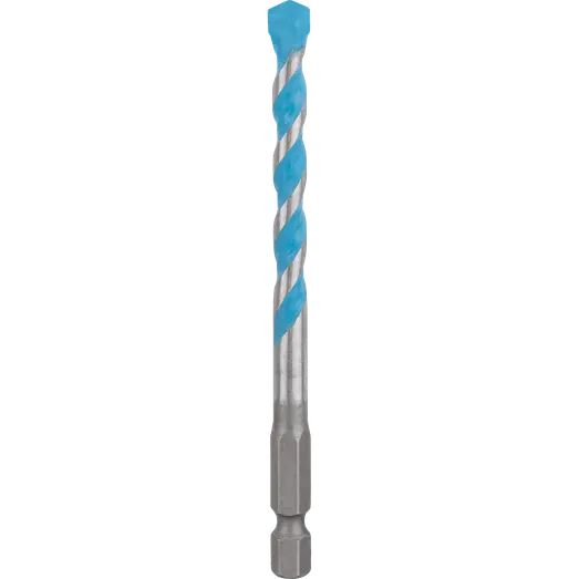 Bosch EXPERT HEX-9 Multi Construction-bor 6,5 x 60 x 100 mm