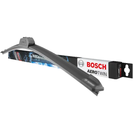 Bosch AP19U Aerotwin viskerblad 475 mm