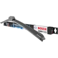 Bosch AP19U Aerotwin viskerblad 475 mm