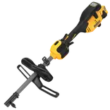DeWALT DCMAS5713N 54V delbar motorenhed solo